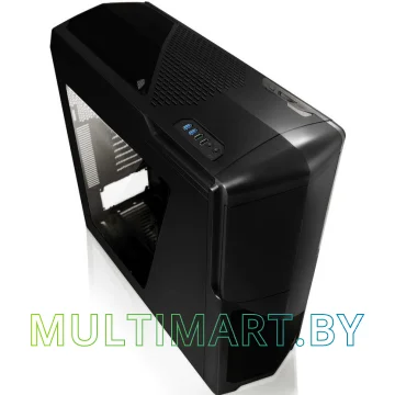 Корпус NZXT Phantom 630 (CA-P630W-M1) картинка 2